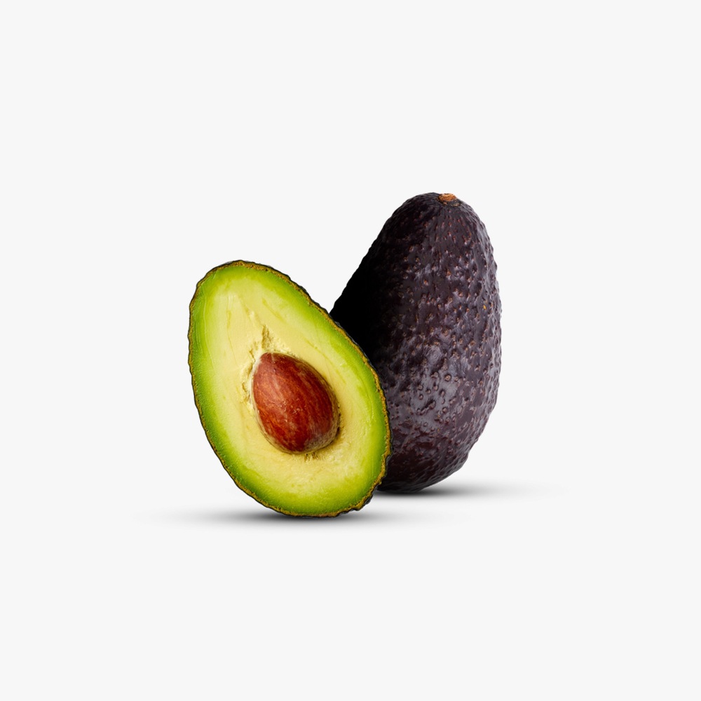 Image-10